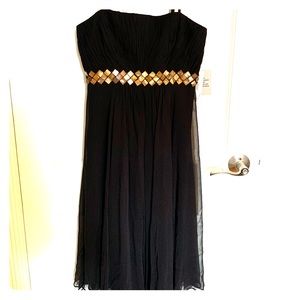 Anne Klein Dress